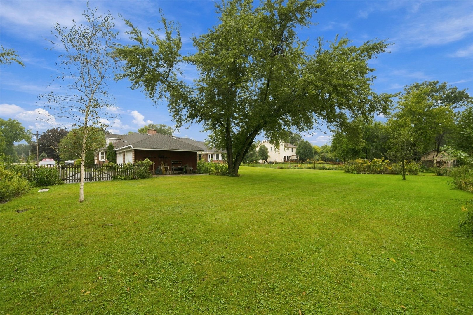 607 Birch Avenue Property Photo 6