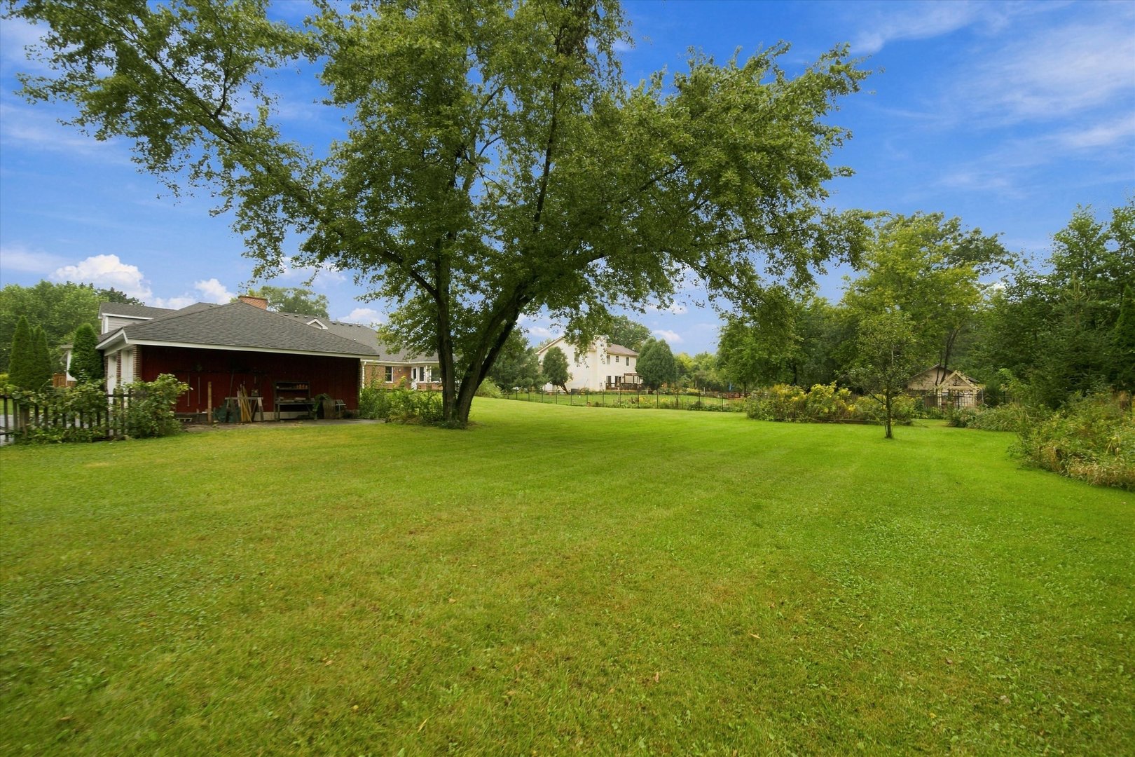 607 Birch Avenue Property Photo 7