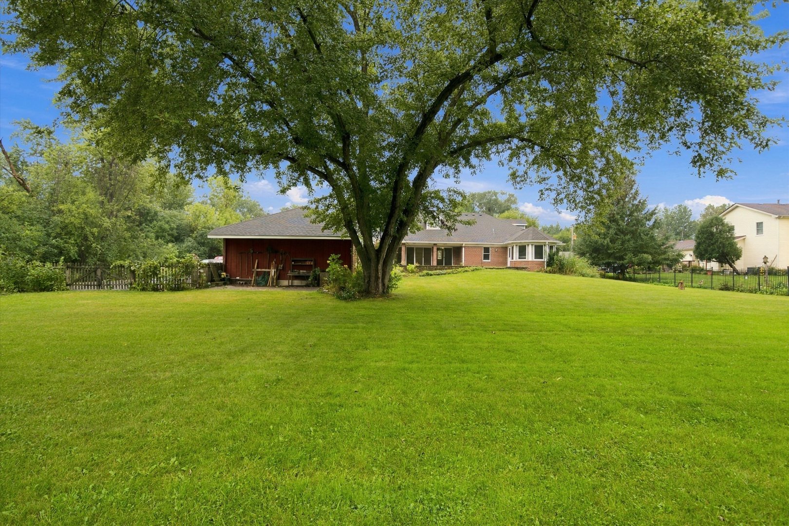 607 Birch Avenue Property Photo 8