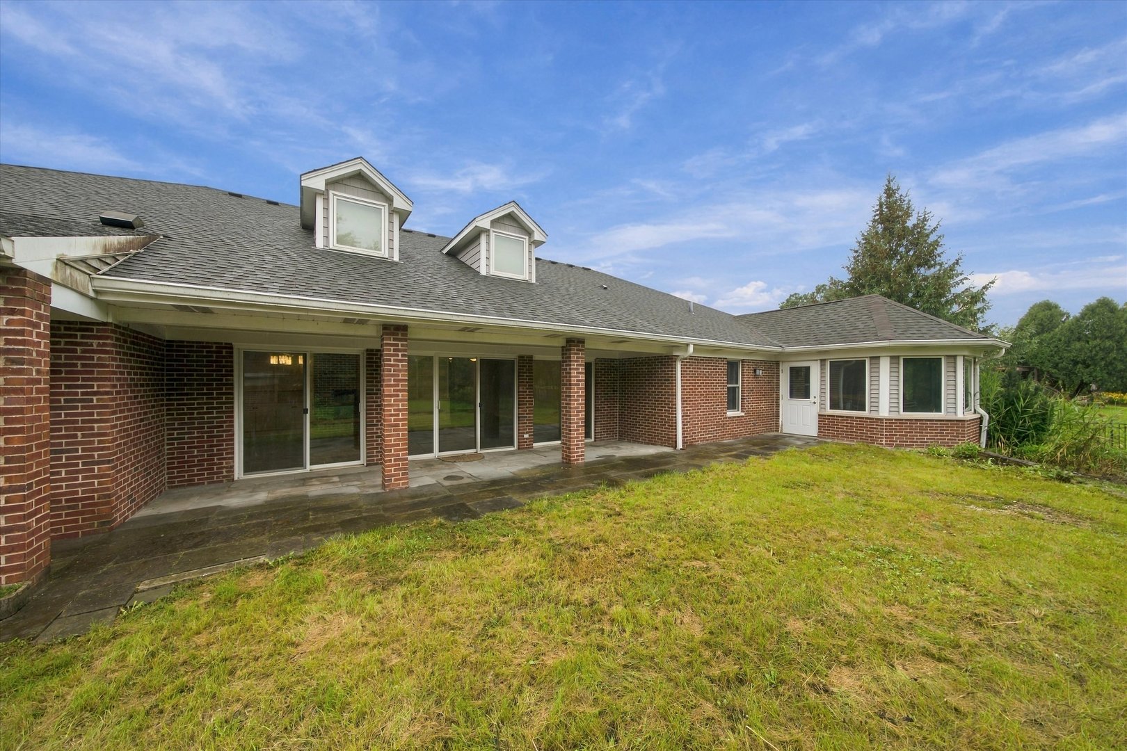 607 Birch Avenue Property Photo 10