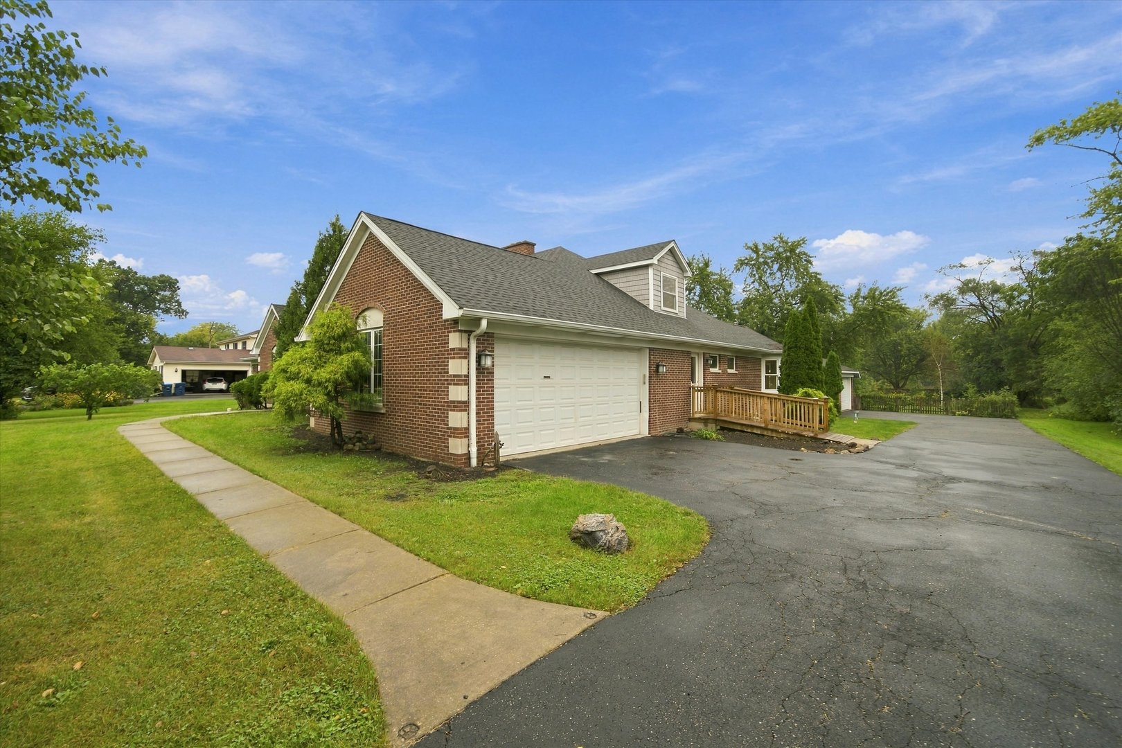 607 Birch Avenue Property Photo 11