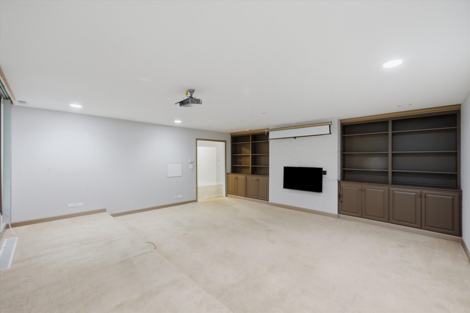 607 Birch Avenue Property Photo 12