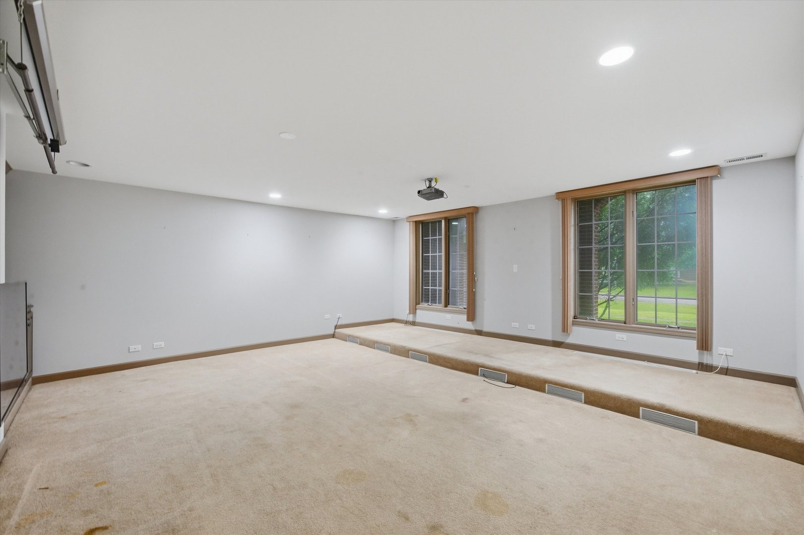 607 Birch Avenue Property Photo 13
