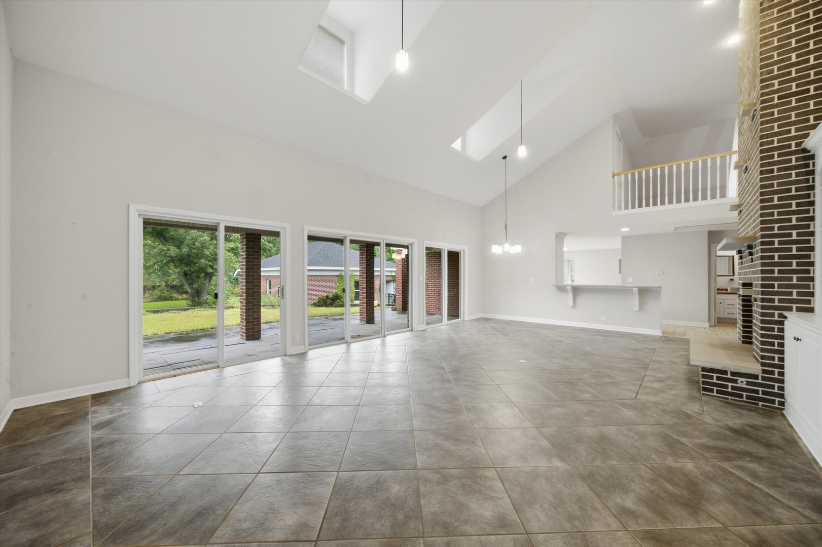 607 Birch Avenue Property Photo 14
