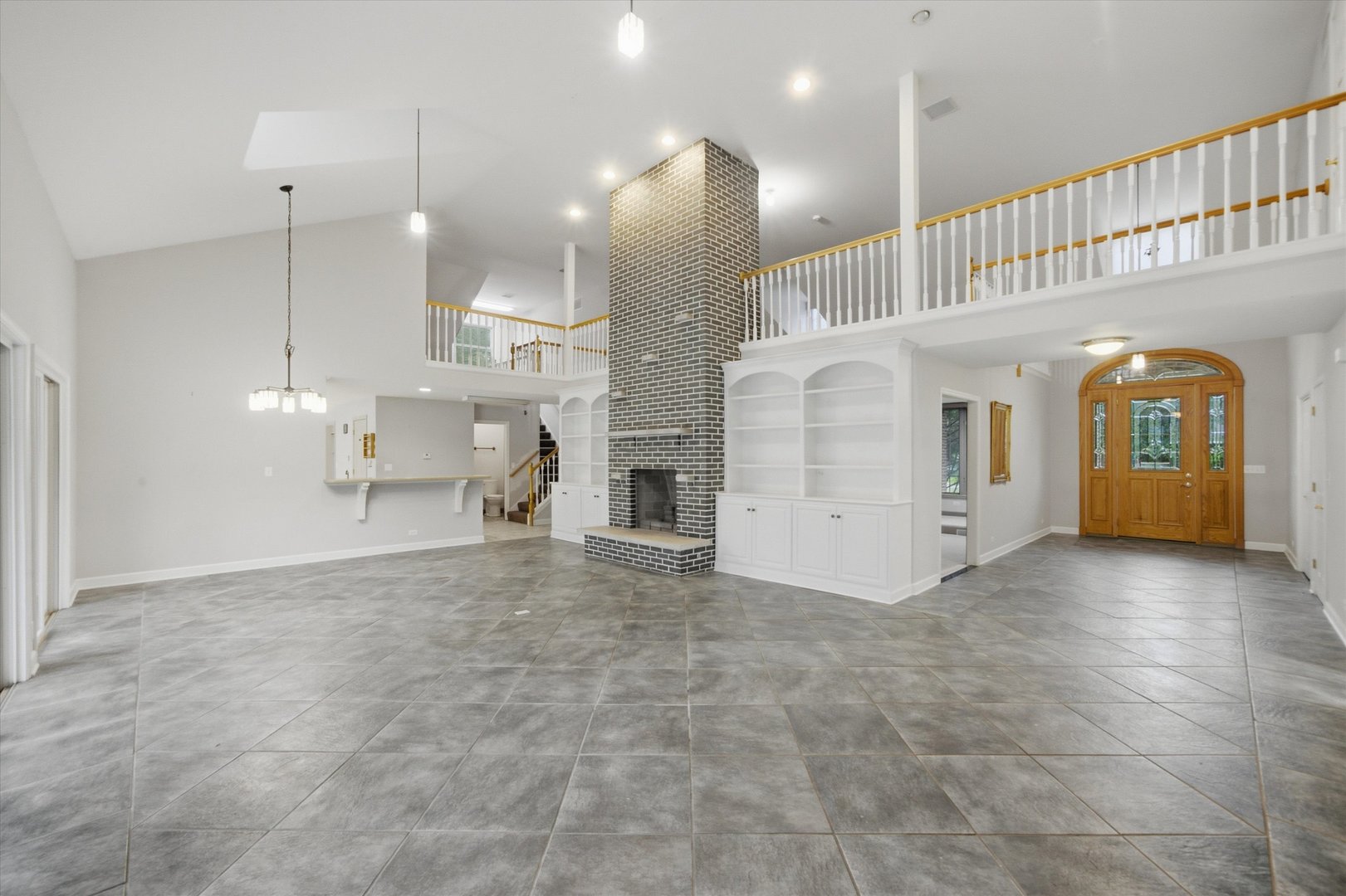 607 Birch Avenue Property Photo 15