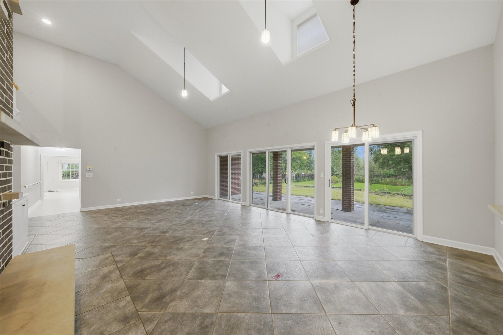 607 Birch Avenue Property Photo 16