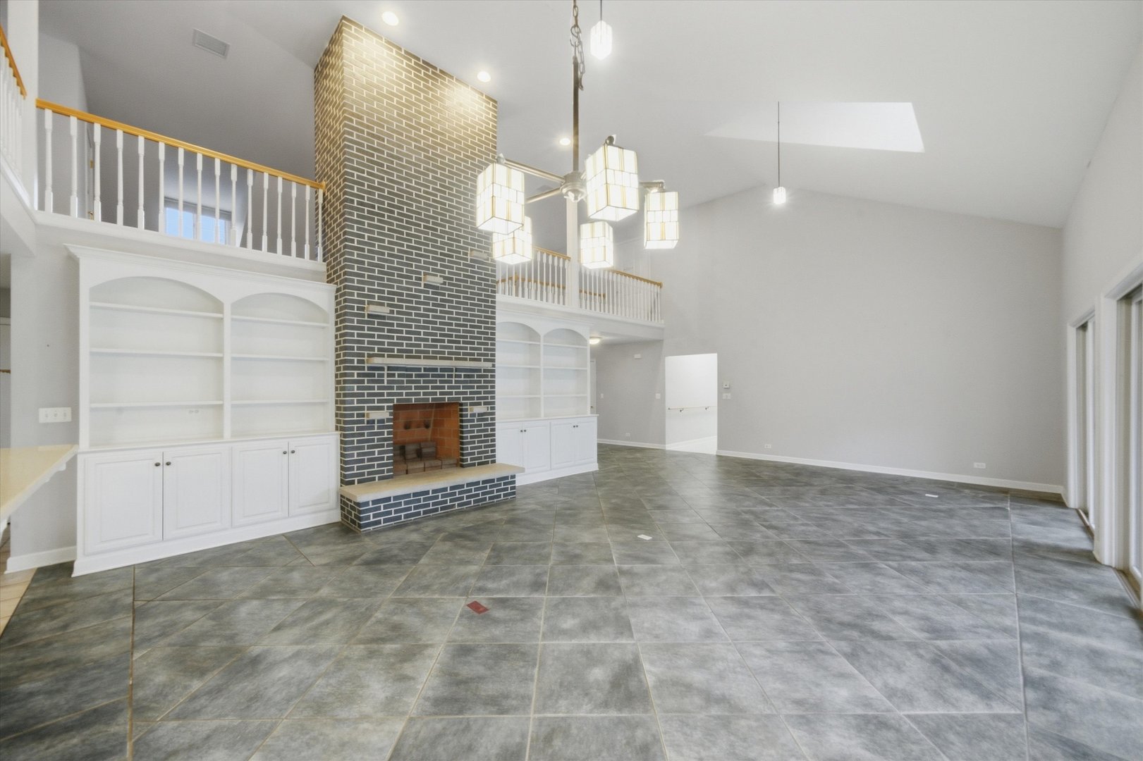 607 Birch Avenue Property Photo 17