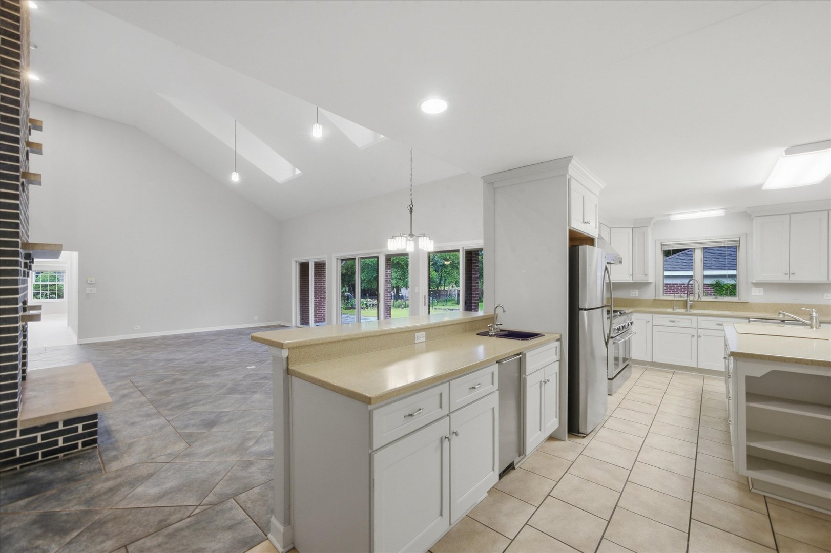 607 Birch Avenue Property Photo 18