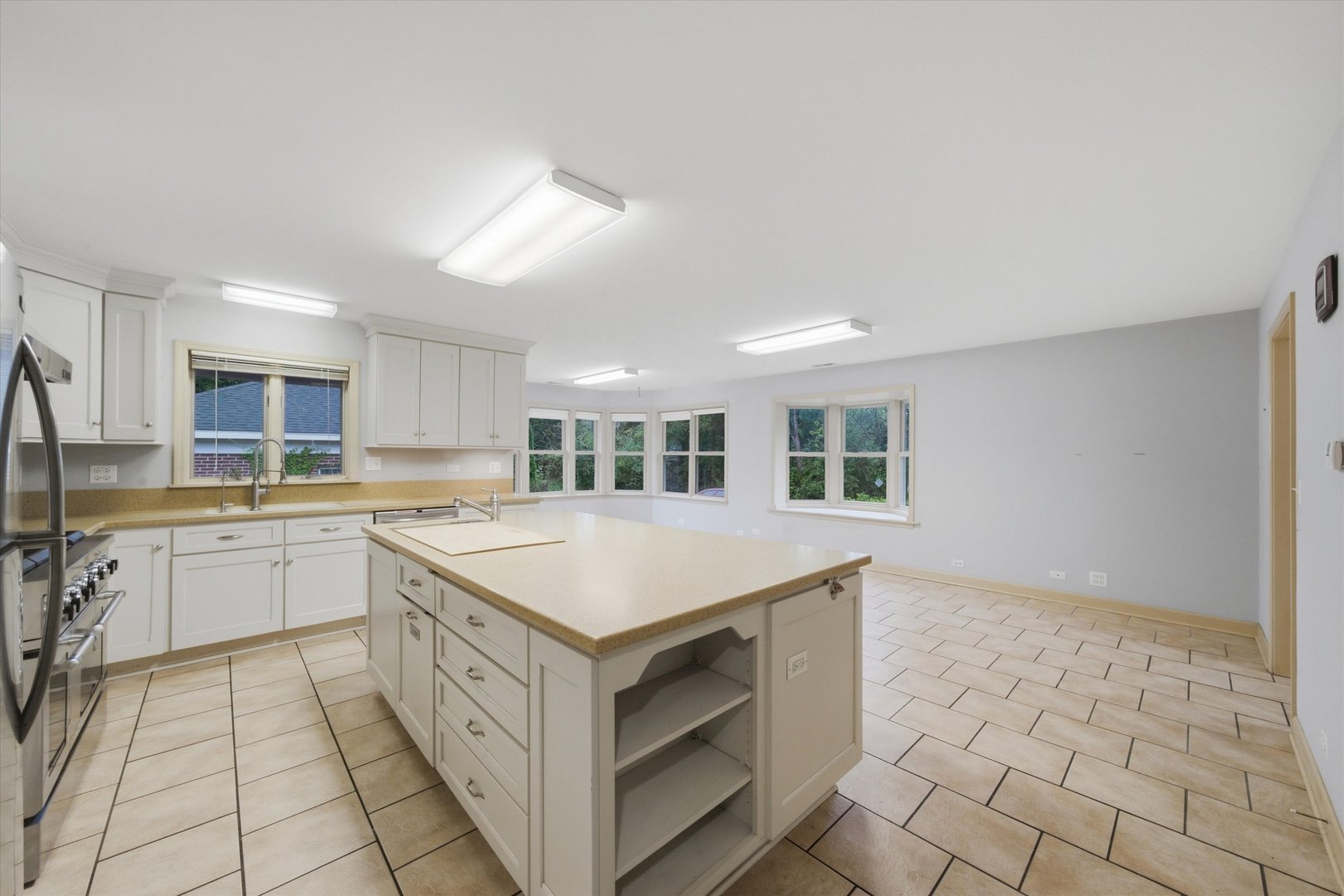 607 Birch Avenue Property Photo 19