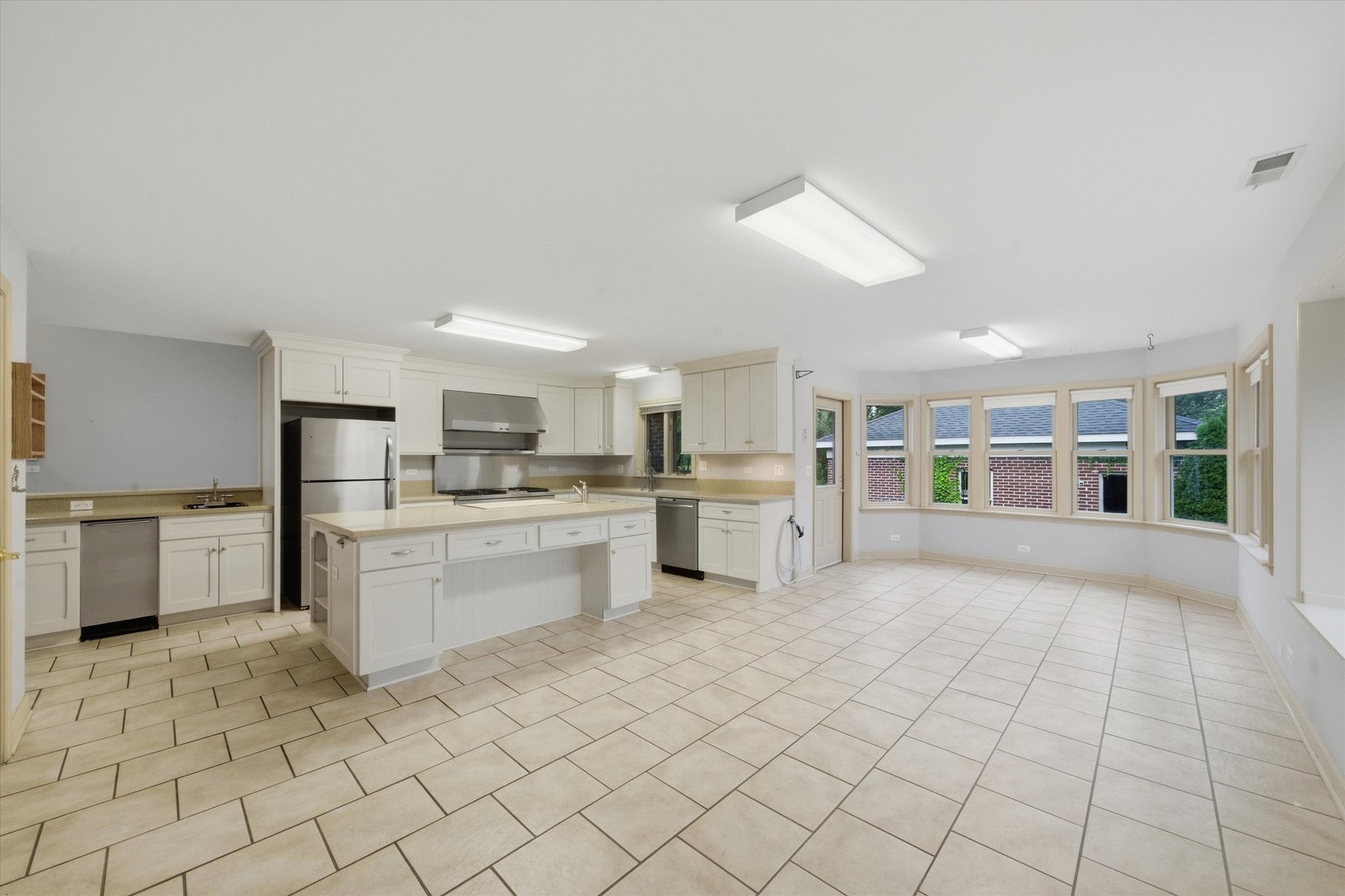 607 Birch Avenue Property Photo 21