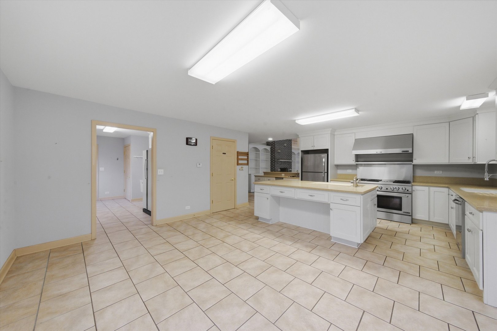 607 Birch Avenue Property Photo 22