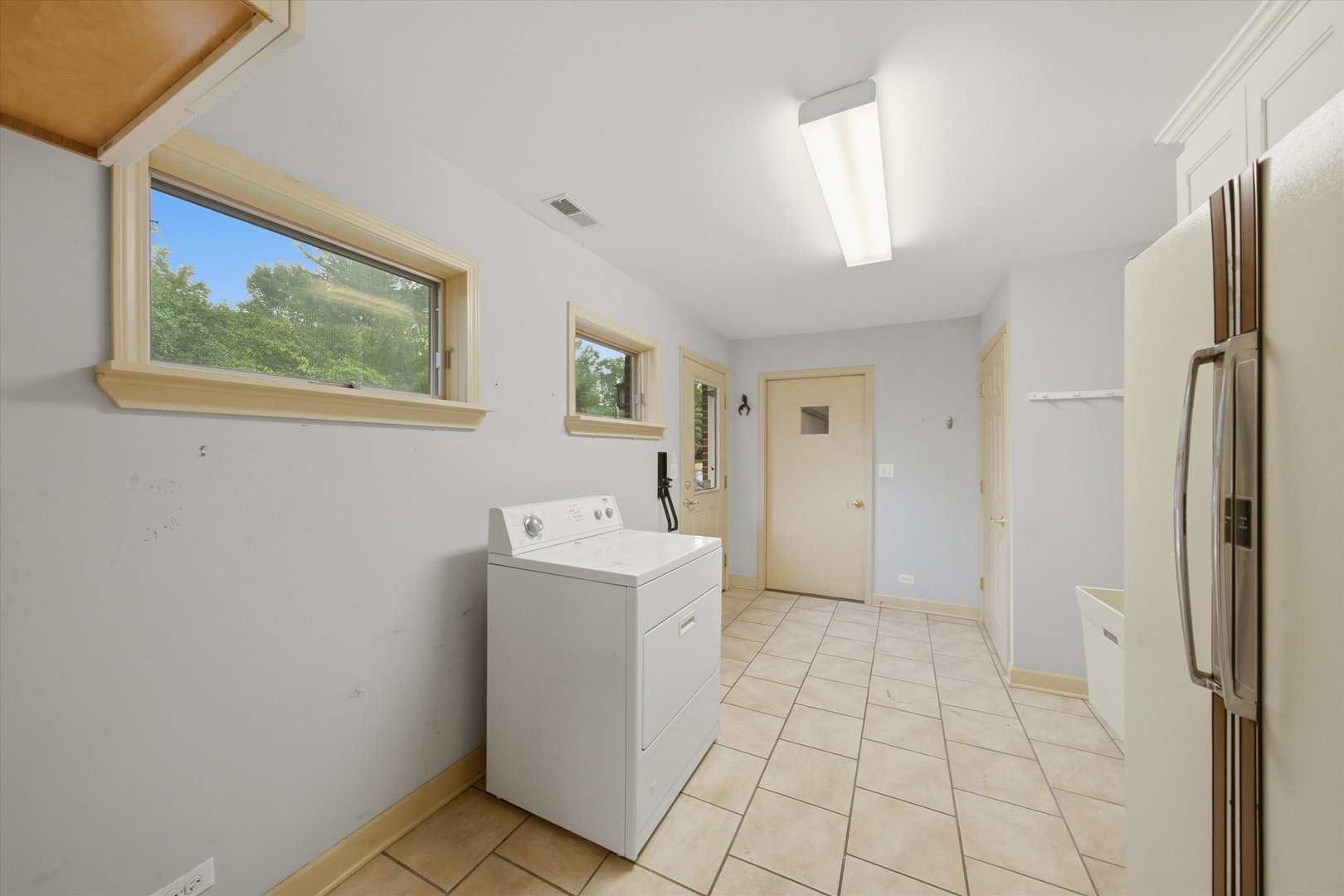 607 Birch Avenue Property Photo 23