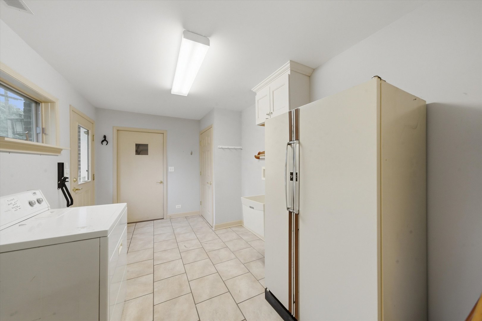 607 Birch Avenue Property Photo 24