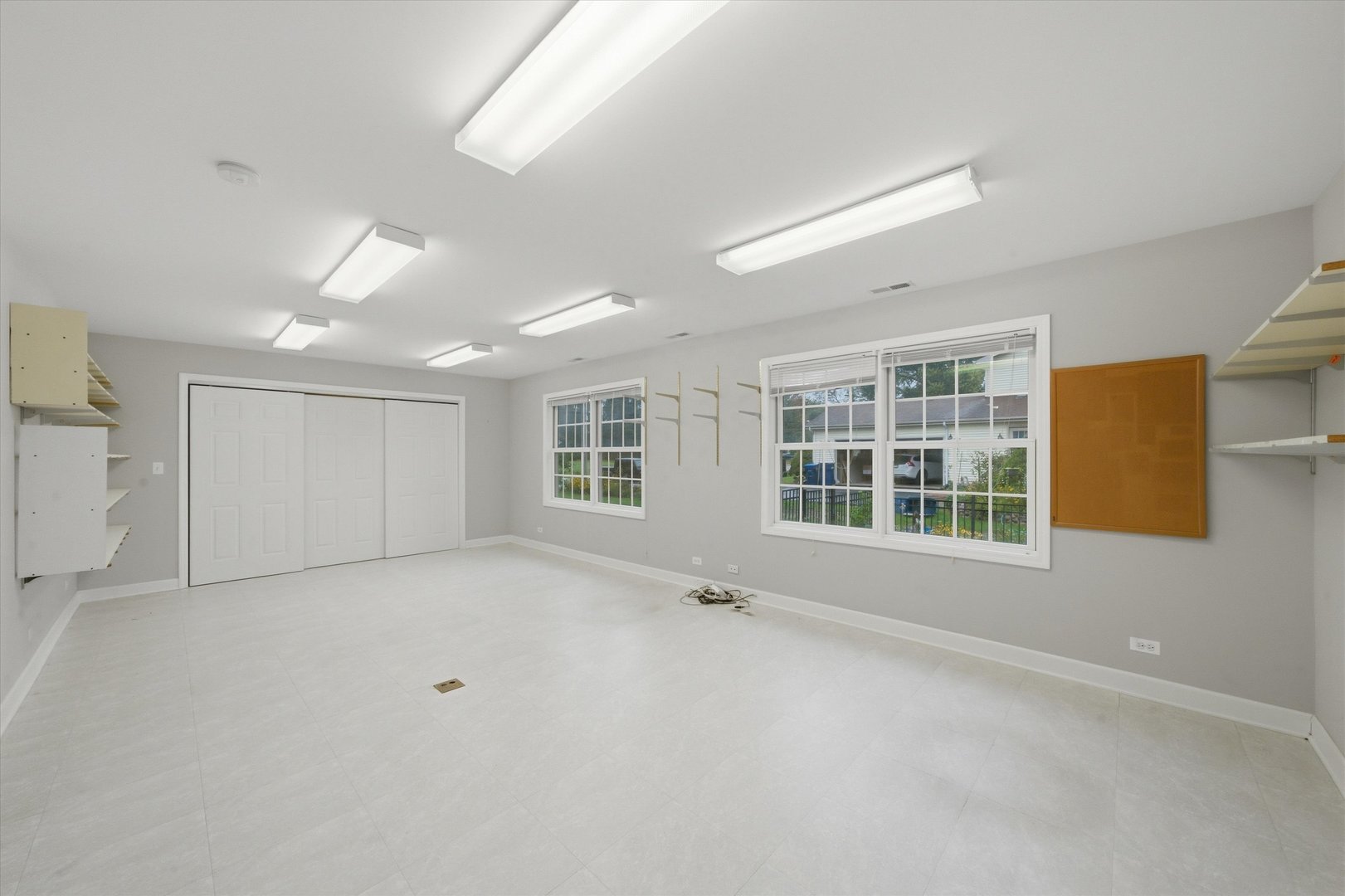 607 Birch Avenue Property Photo 25