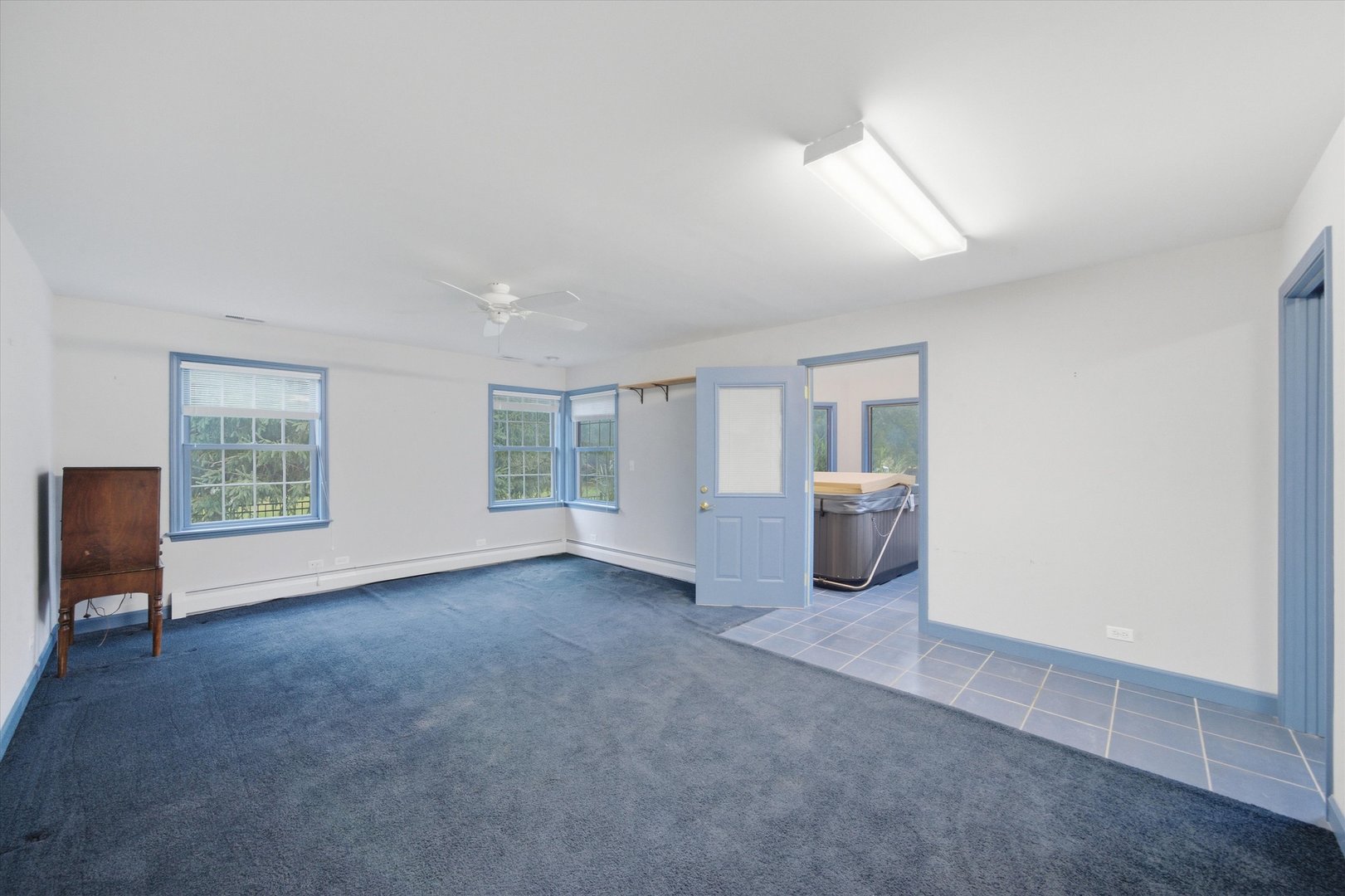 607 Birch Avenue Property Photo 26