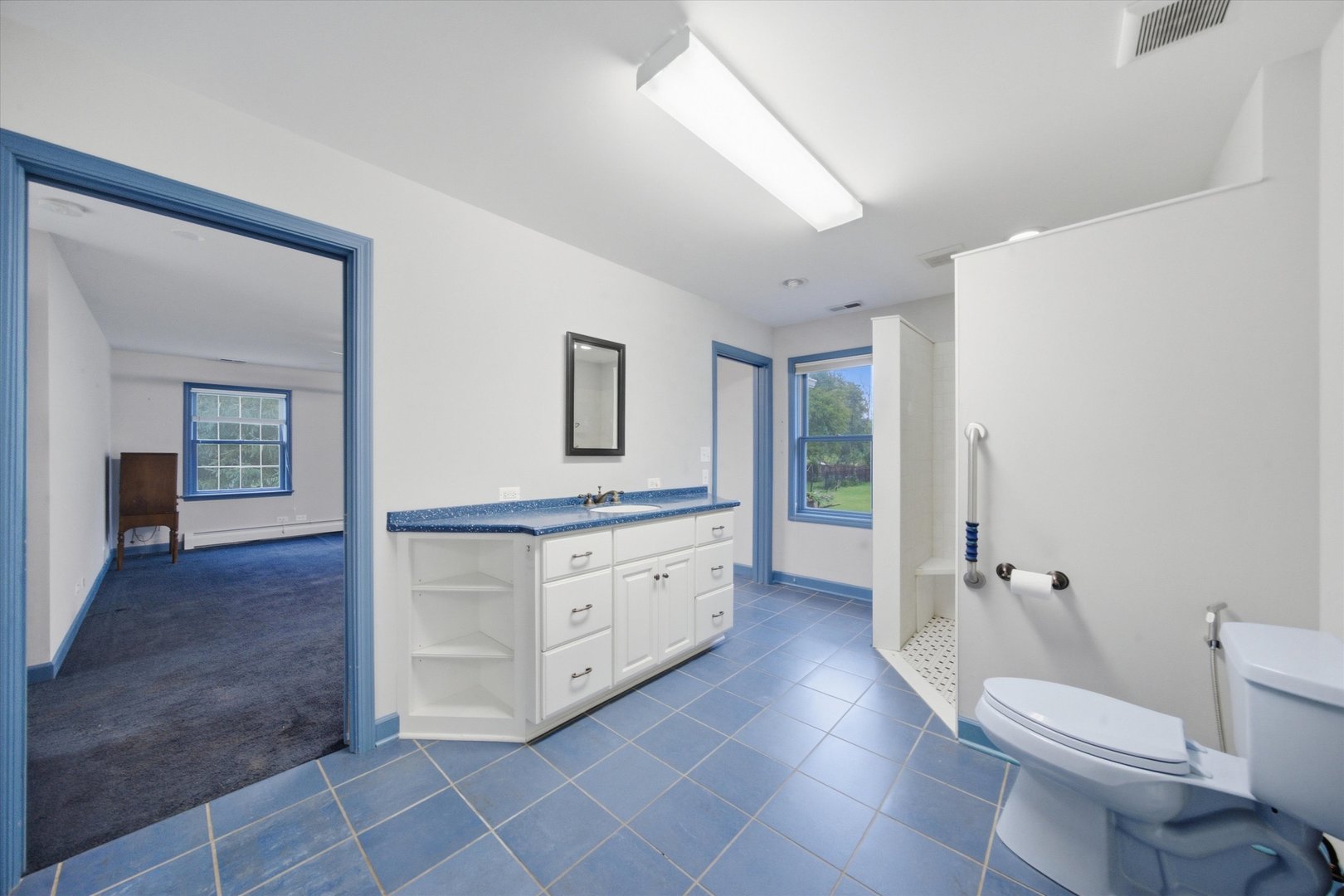 607 Birch Avenue Property Photo 27