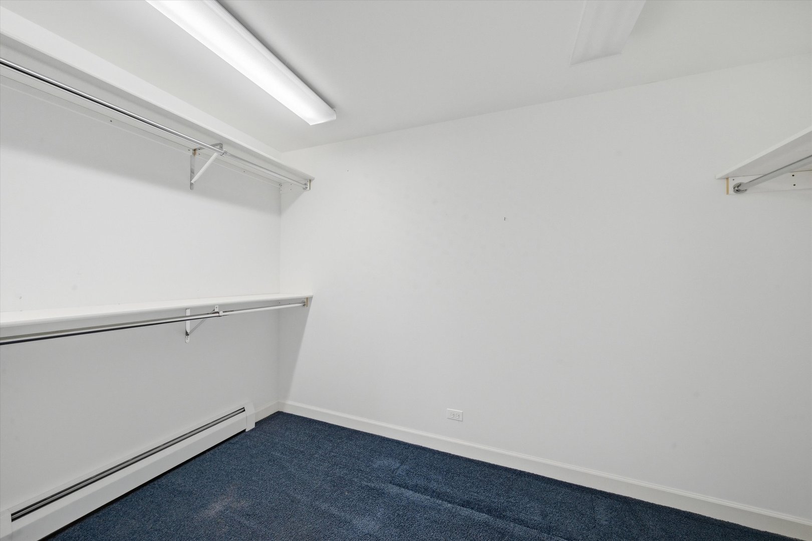 607 Birch Avenue Property Photo 28
