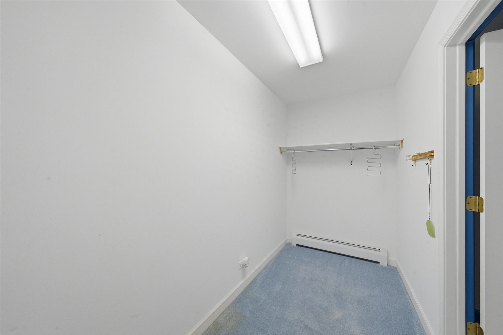 607 Birch Avenue Property Photo 30