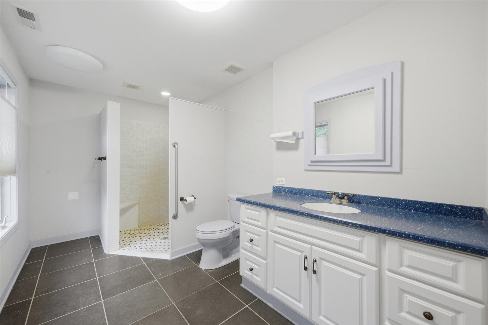 607 Birch Avenue Property Photo 31