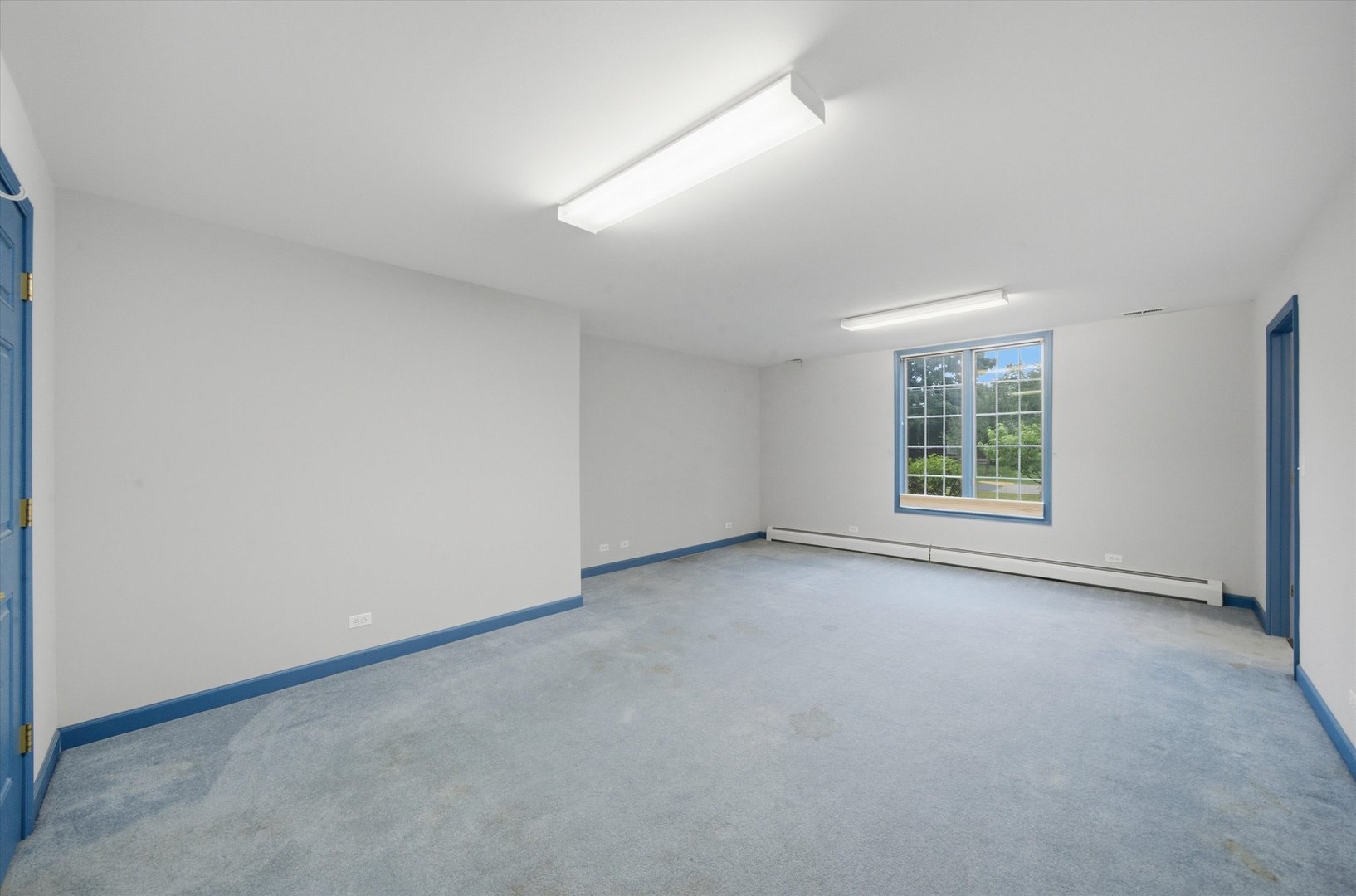 607 Birch Avenue Property Photo 32