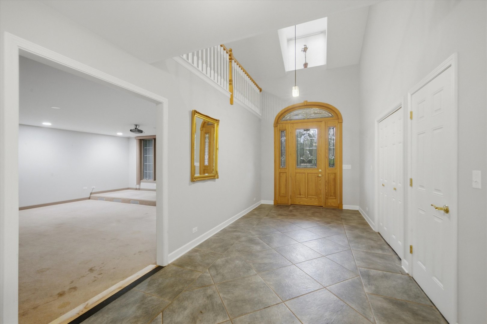 607 Birch Avenue Property Photo 33