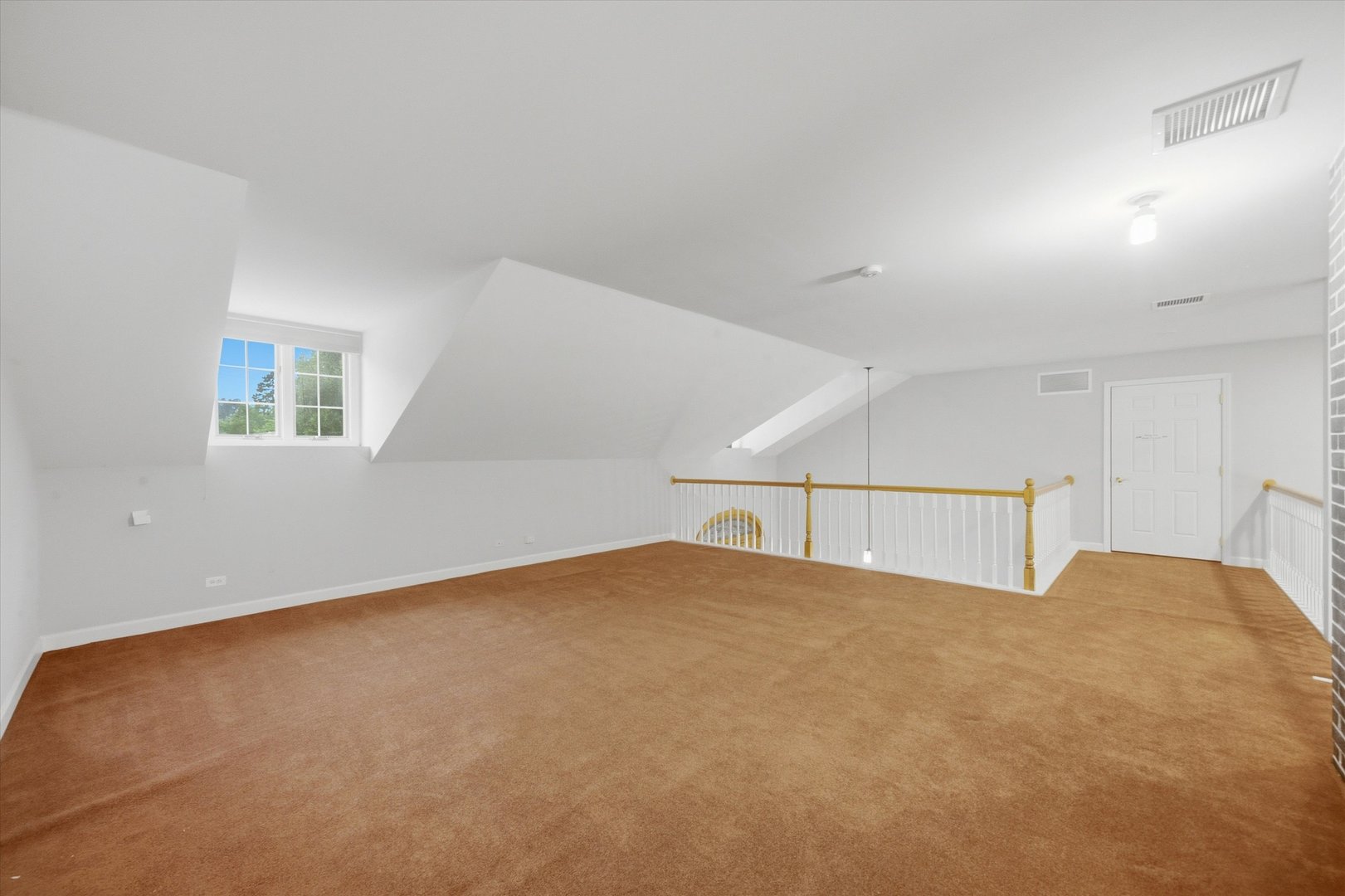 607 Birch Avenue Property Photo 34