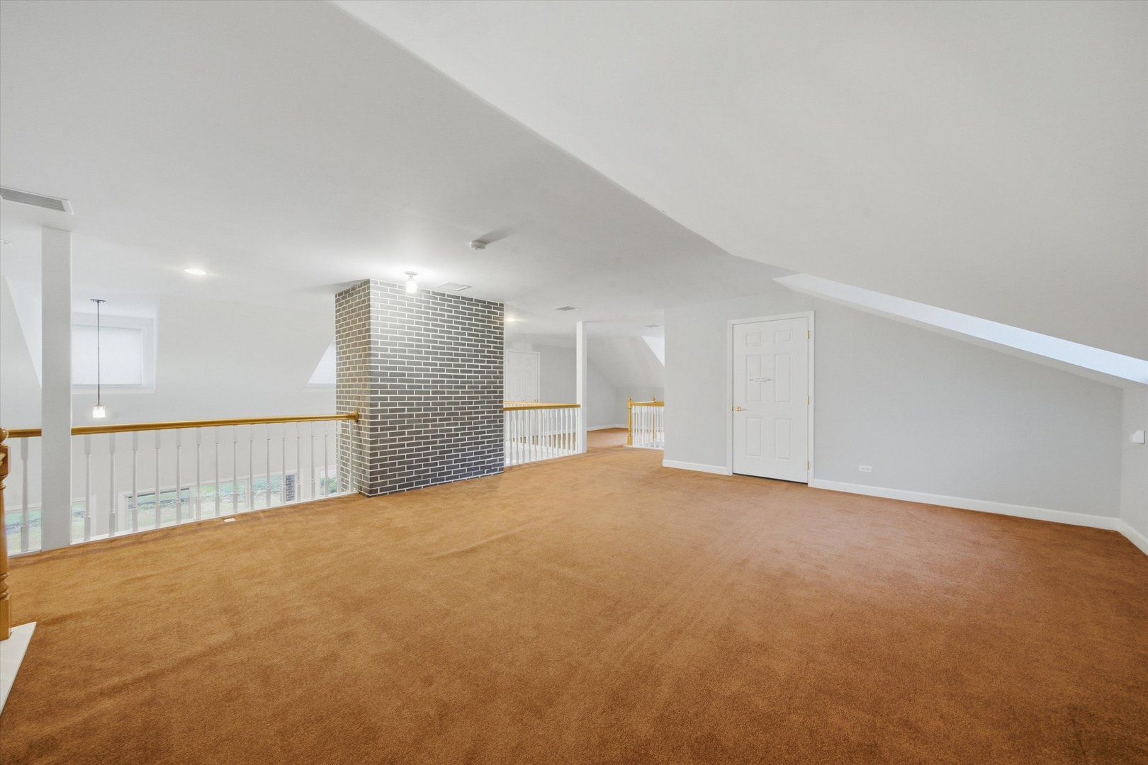 607 Birch Avenue Property Photo 35