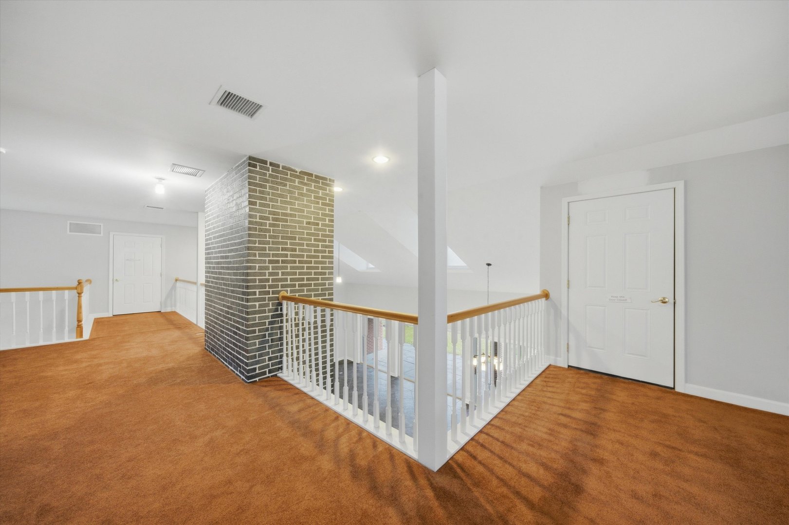 607 Birch Avenue Property Photo 36