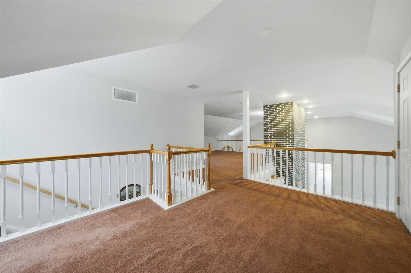 607 Birch Avenue Property Photo 37
