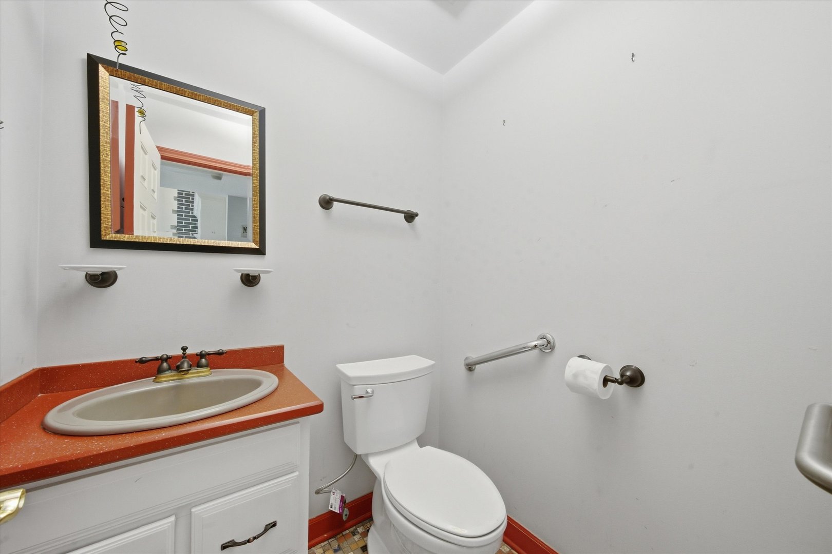 607 Birch Avenue Property Photo 38