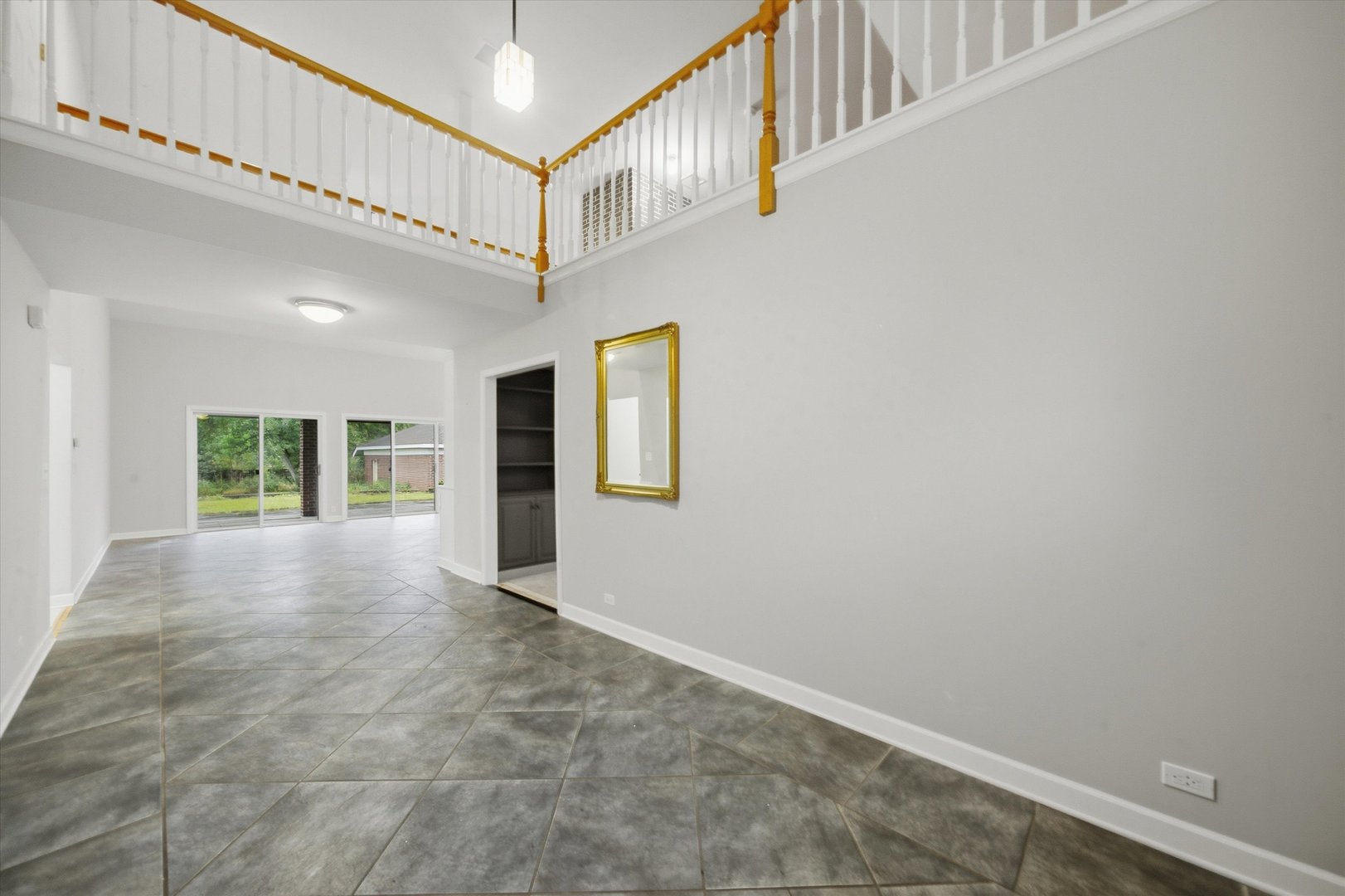 607 Birch Avenue Property Photo 39