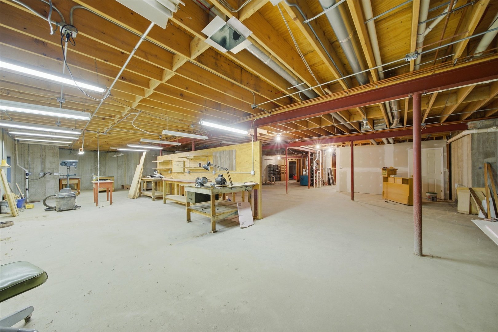 607 Birch Avenue Property Photo 40