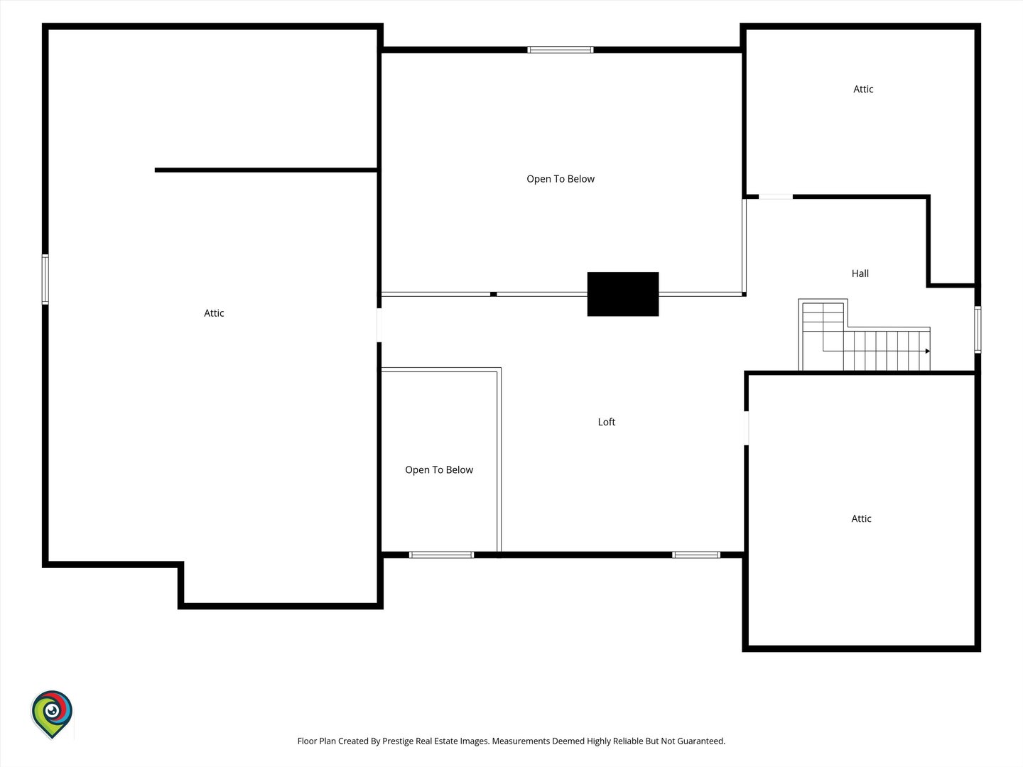607 Birch Avenue Property Photo 41