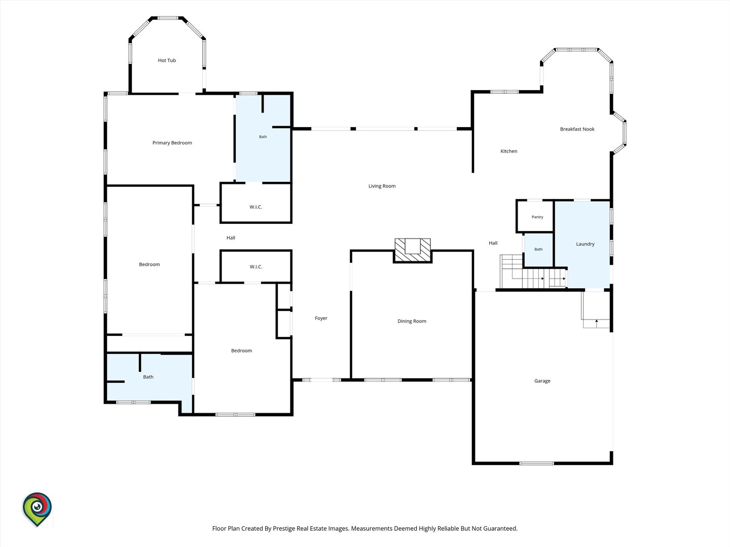 607 Birch Avenue Property Photo 43