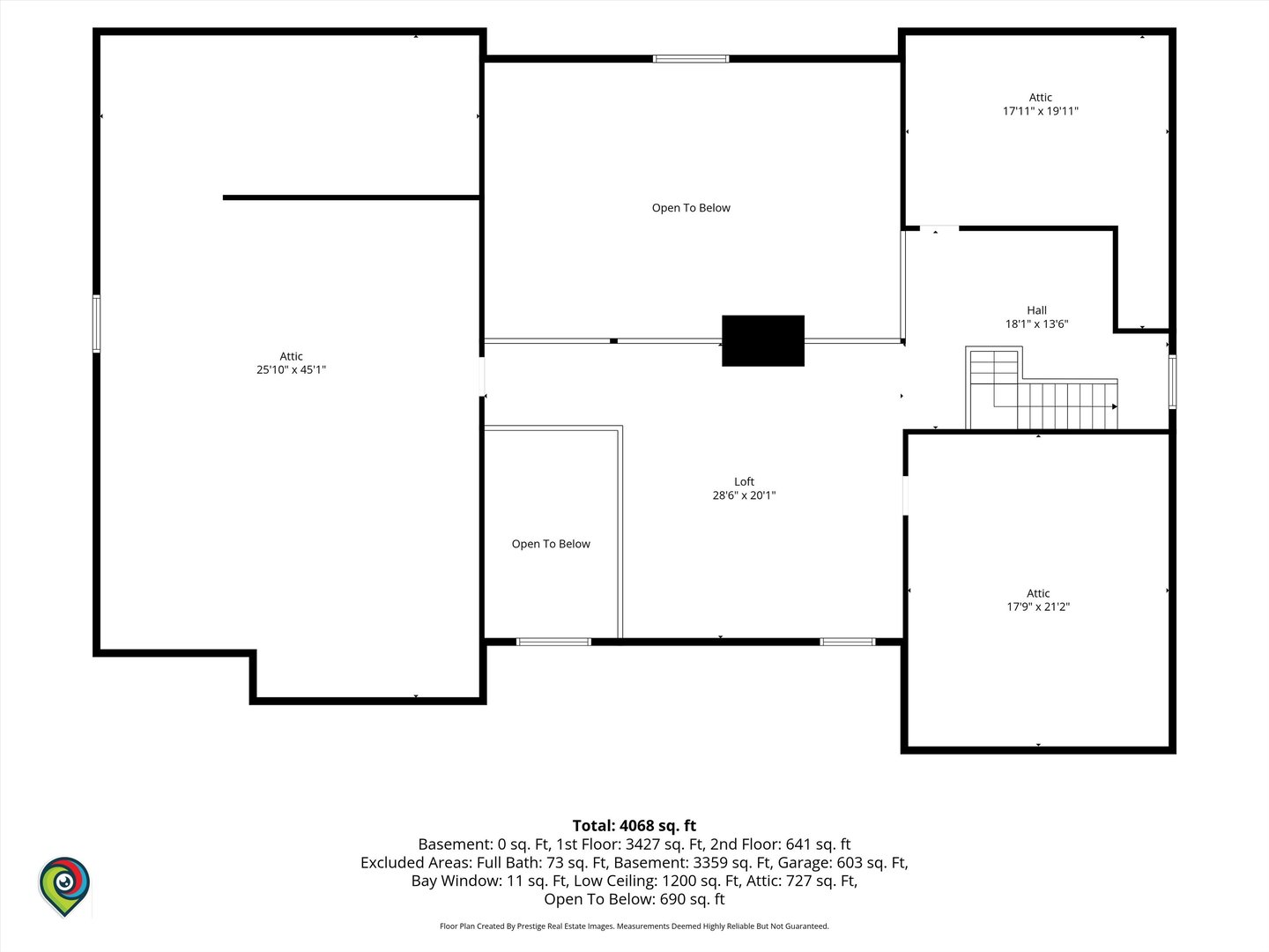607 Birch Avenue Property Photo 44