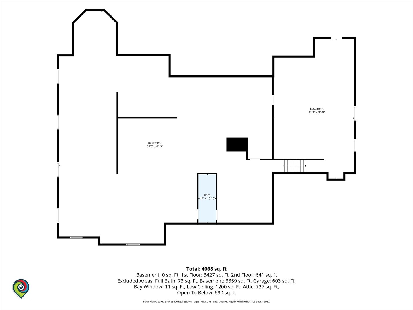 607 Birch Avenue Property Photo 46