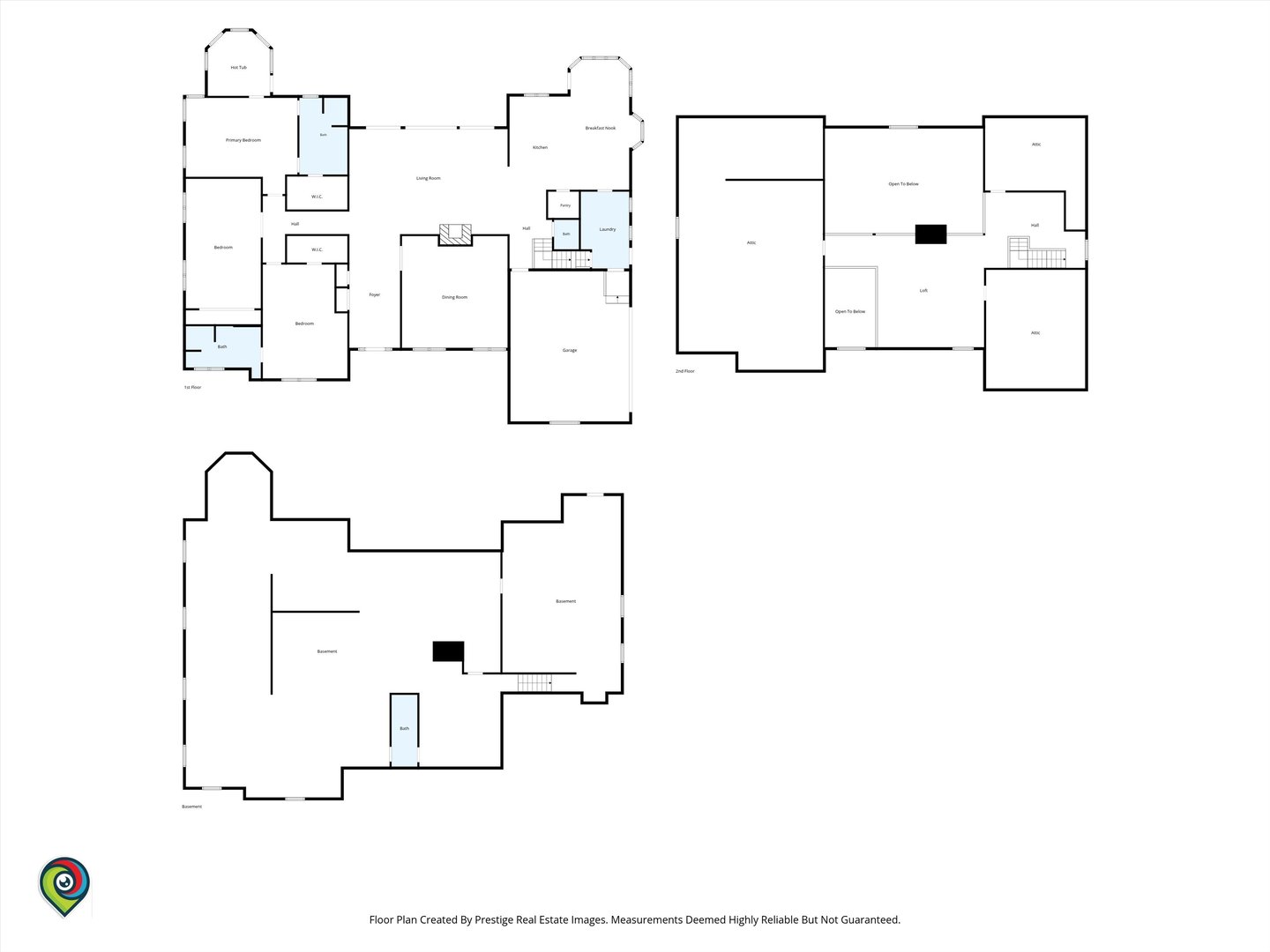 607 Birch Avenue Property Photo 47