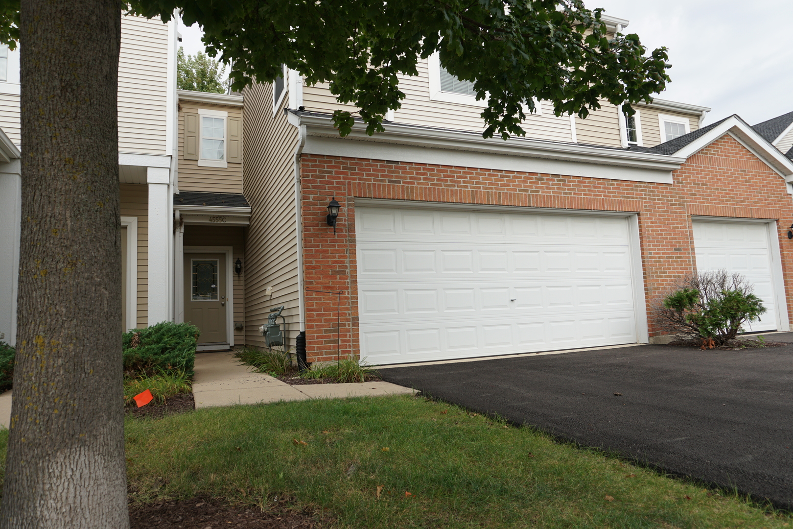 4555 Camden Lane C Property Photo 2