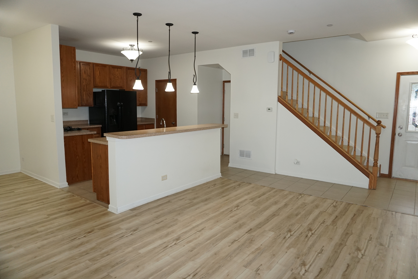 4555 Camden Lane C Property Photo 7