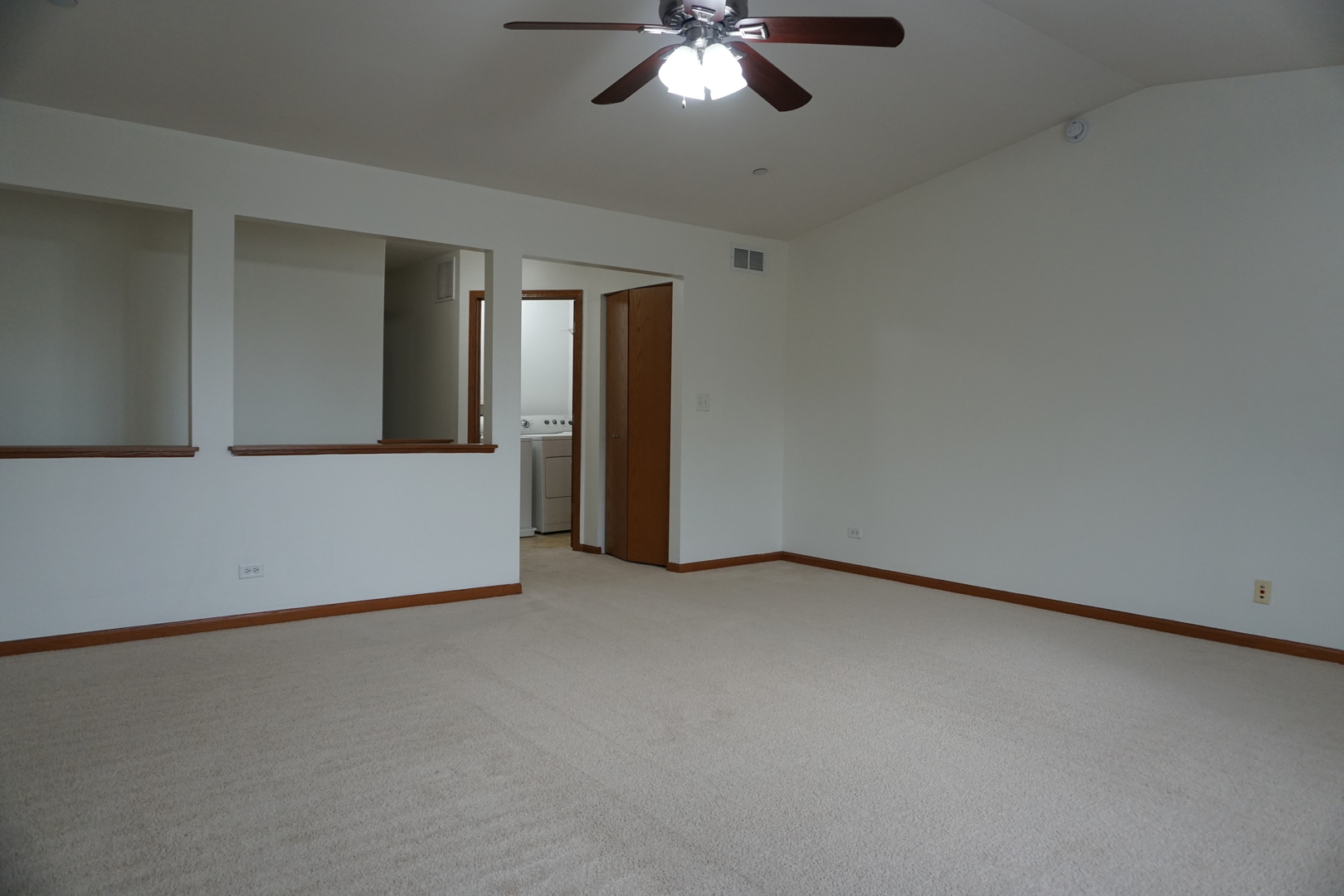 4555 Camden Lane C Property Photo 9