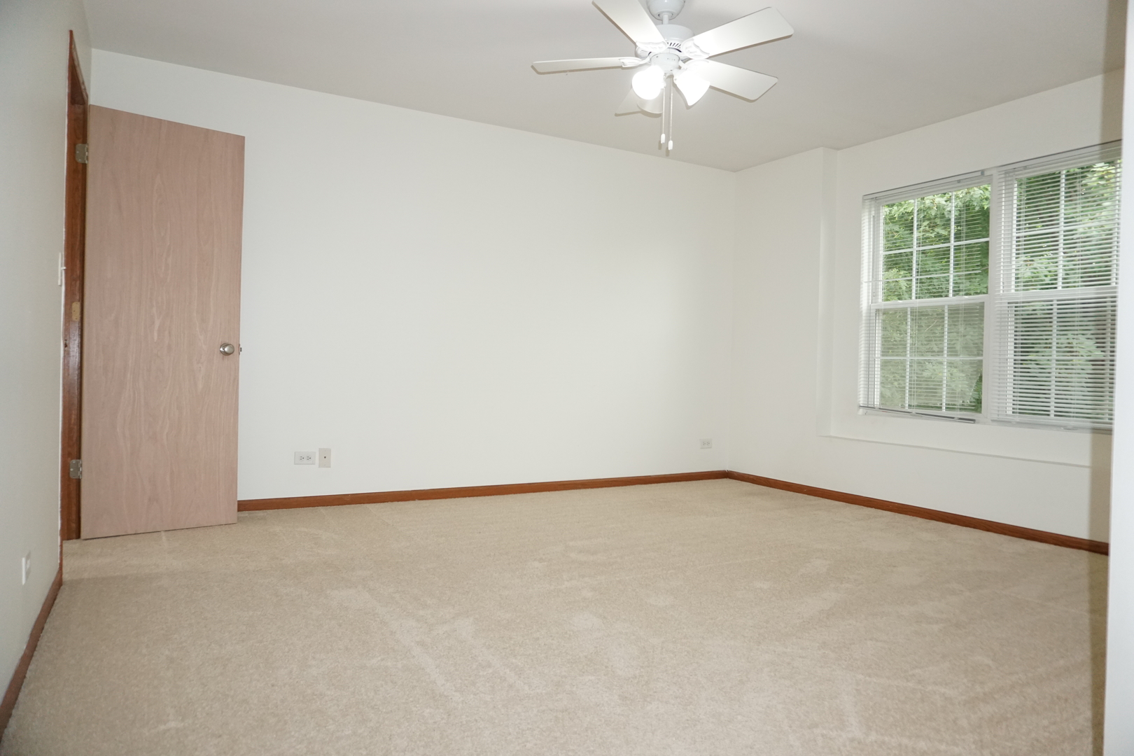 4555 Camden Lane C Property Photo 10