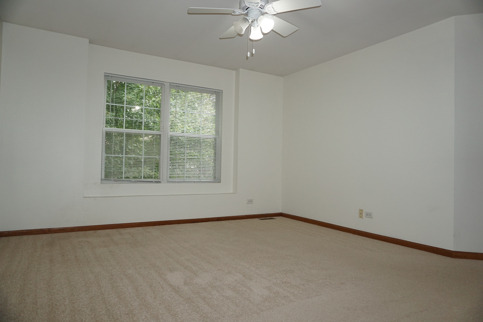 4555 Camden Lane C Property Photo 11