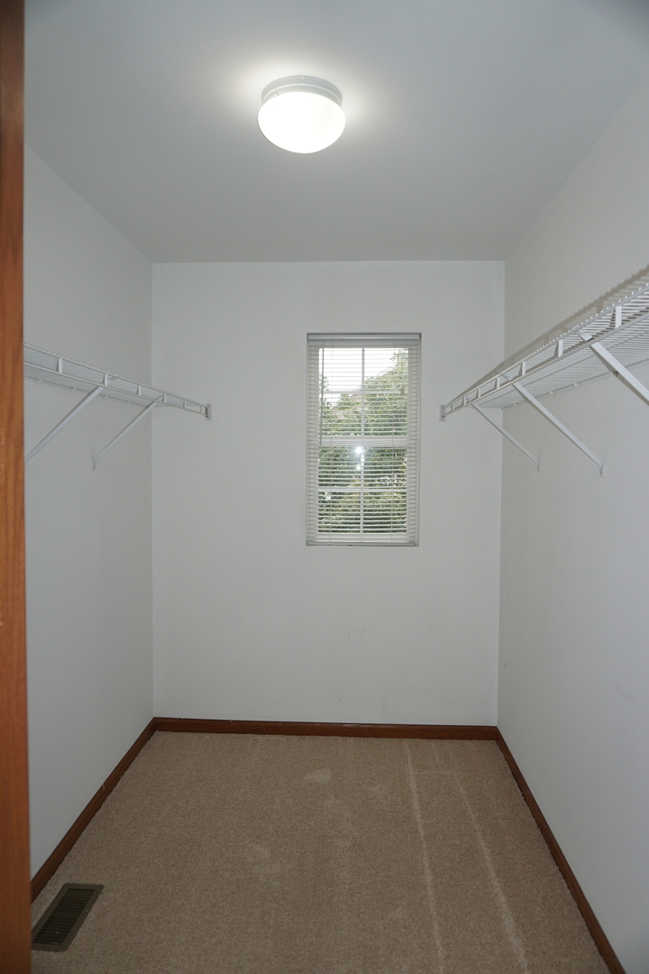 4555 Camden Lane C Property Photo 12