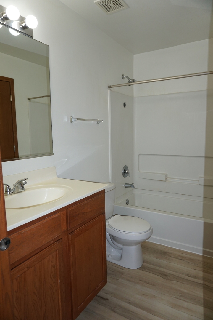 4555 Camden Lane C Property Photo 13