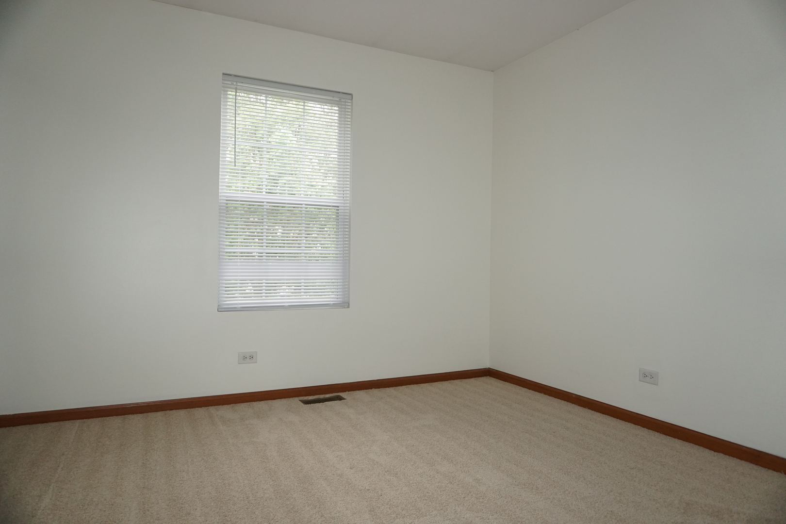 4555 Camden Lane C Property Photo 14