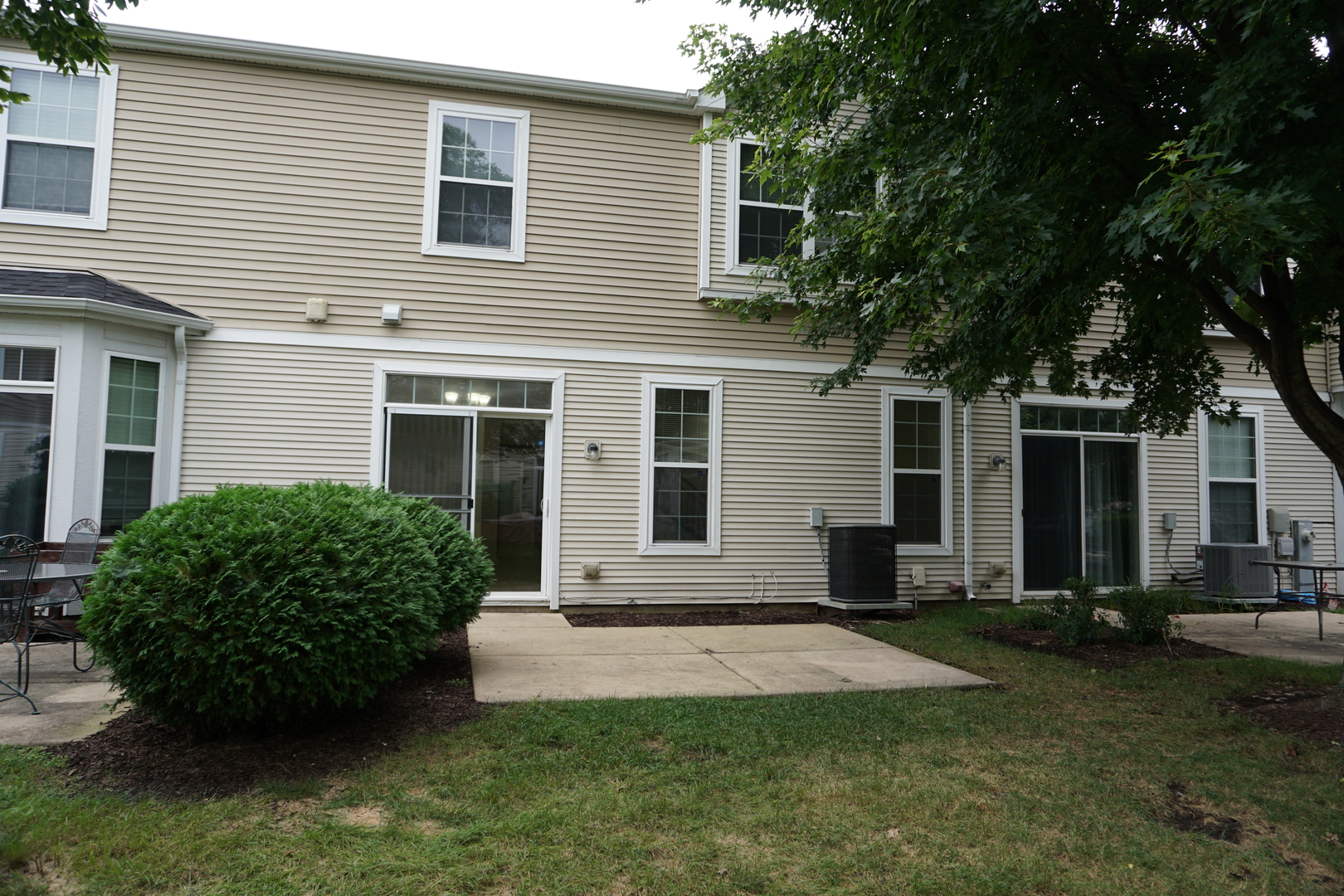 4555 Camden Lane C Property Photo 16