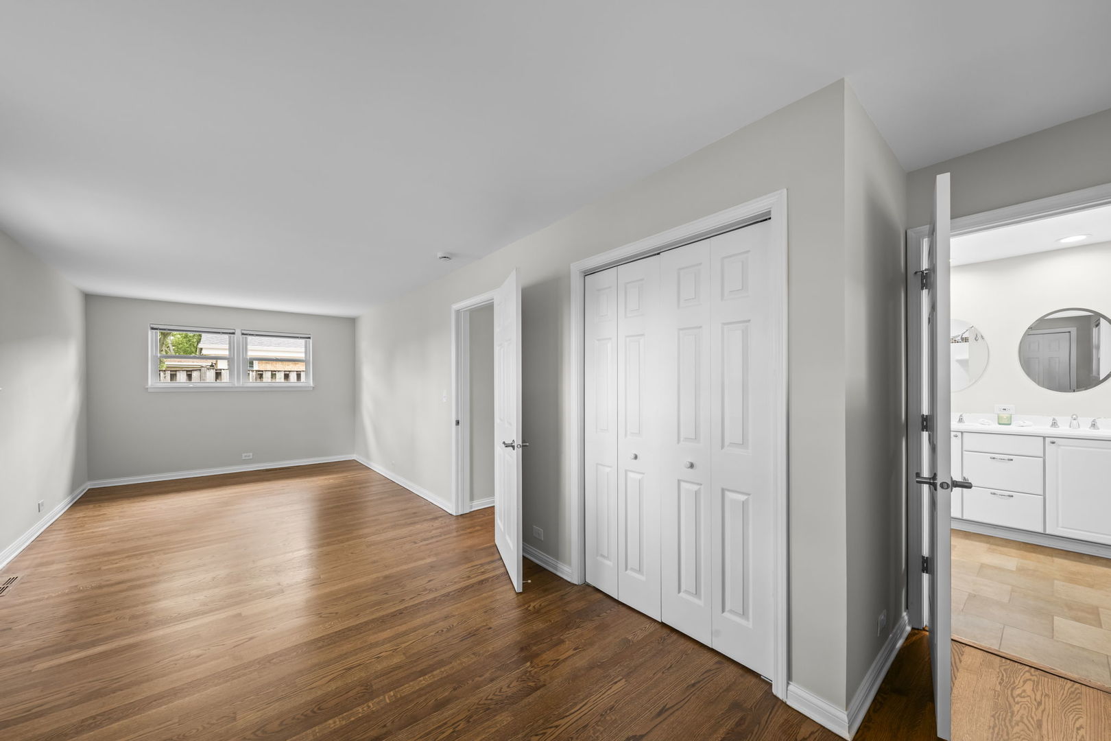 2612 Fontana Drive Property Photo 10