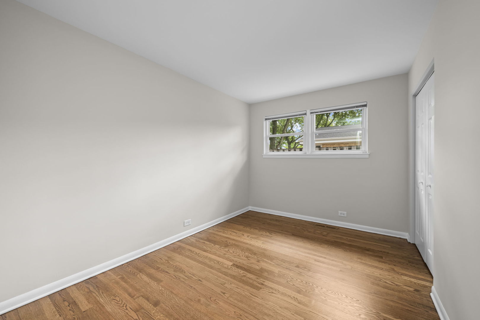 2612 Fontana Drive Property Photo 12