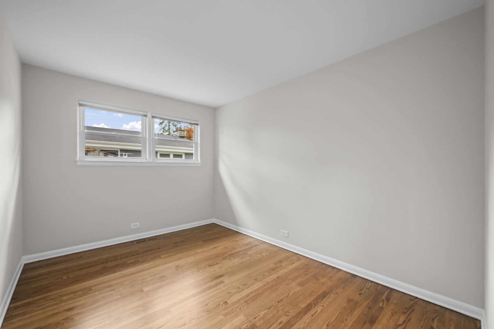 2612 Fontana Drive Property Photo 13