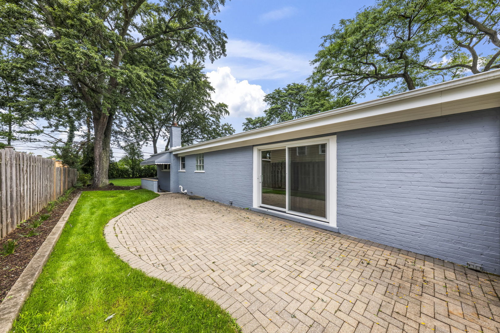 2612 Fontana Drive Property Photo 16